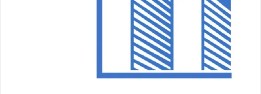 Ccd group building restoration ltd