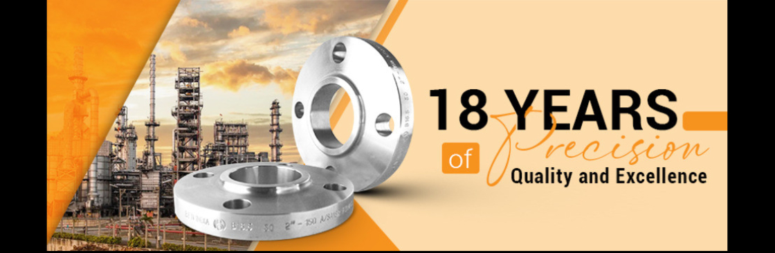 BFN FORGINGS