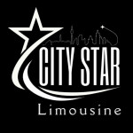 City Star Limo Limo
