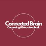 Connected Brain Counseling