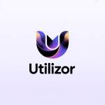 utilizor