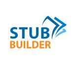 Stub builder