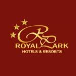 Hotel Royal Park