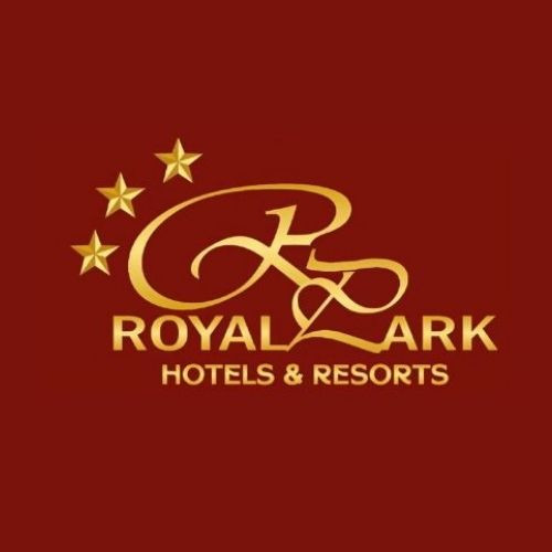 Hotel Royal Park
