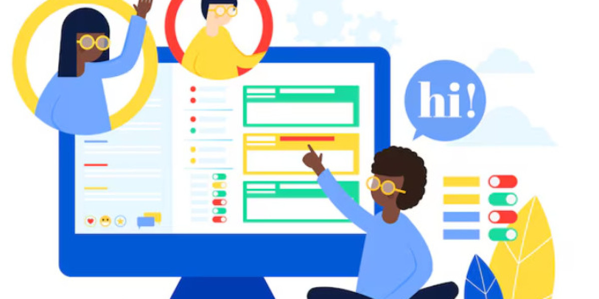 How Ready Set Connect Simplifies Therapy Practice Management