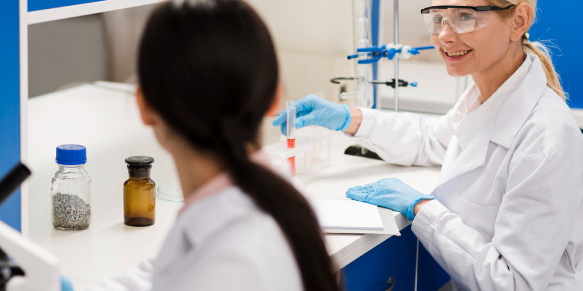 Tesamorelin Legal UK Understanding the Rules Research  Buyer Considerations.