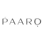 Paaro Couture