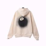 Stussy Stussy