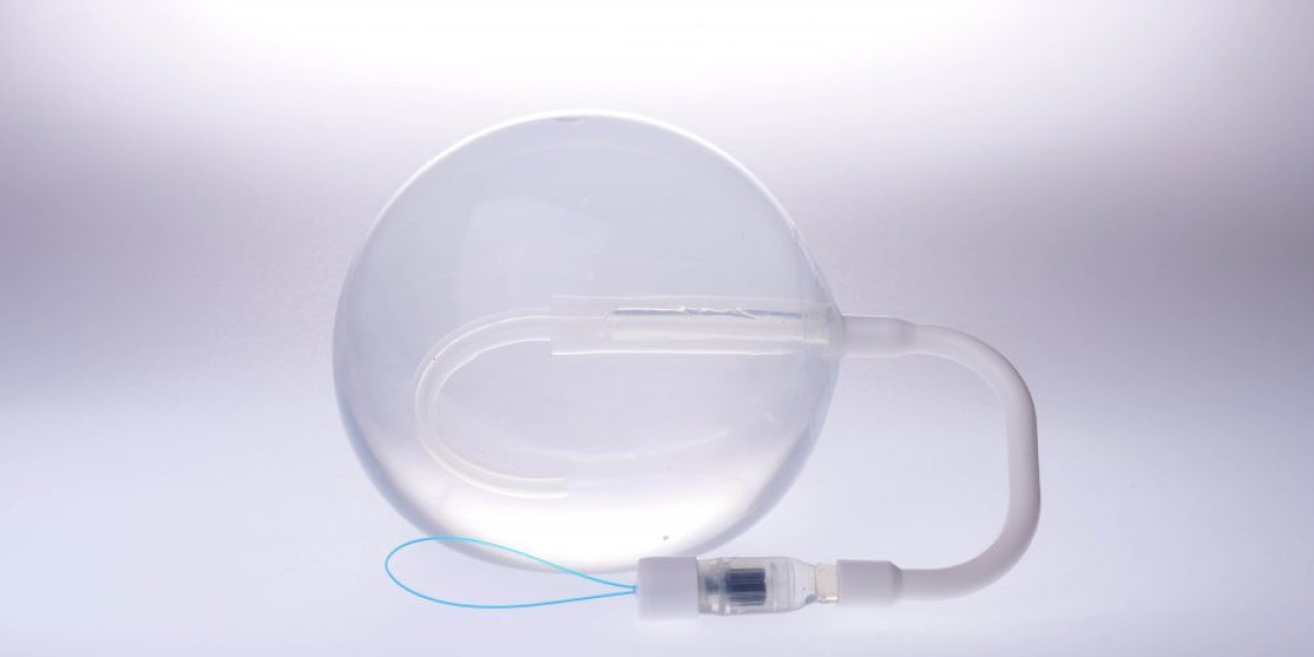 Gastric Balloon in Dubai – What to Pack for Your Hospital Stay