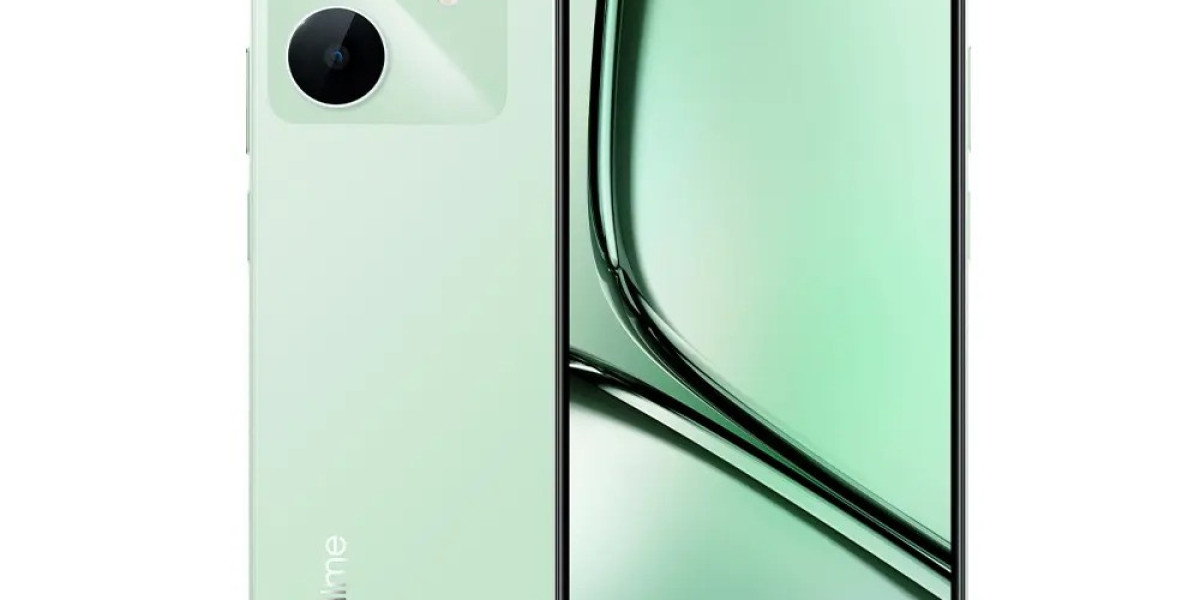 Smart Guide to Choosing the Best Smartphones in Karachi