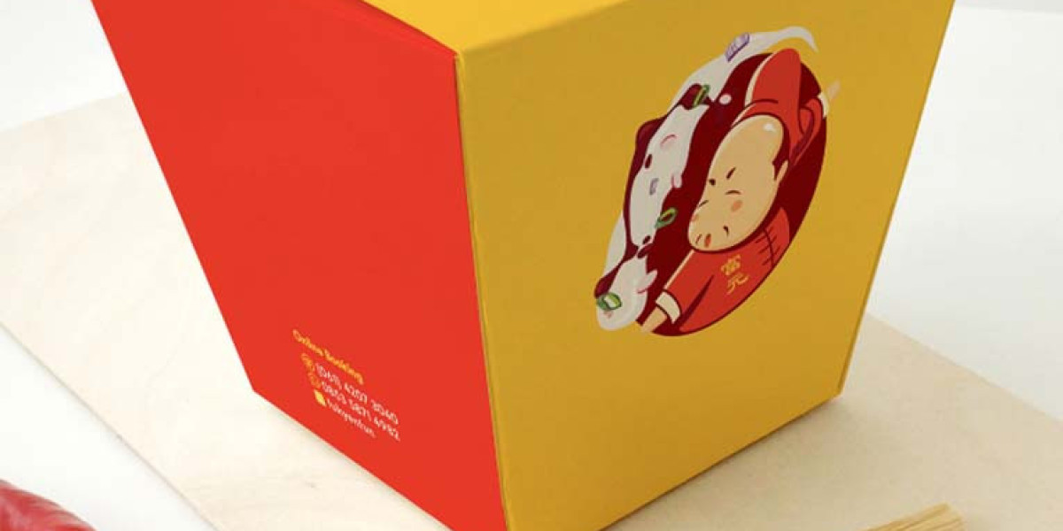 Custom Printed Box Manufacturers California | Premium Packaging Solutions USA