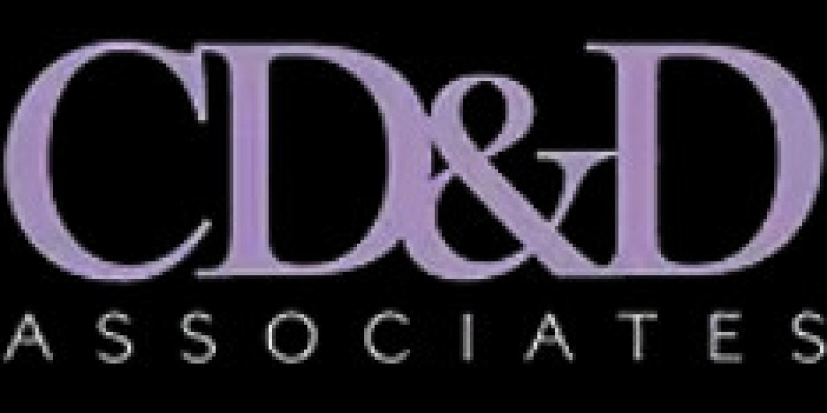 CD&D Associates and Uncontested Divorce: A Clear Path to a Simpler Legal Separation