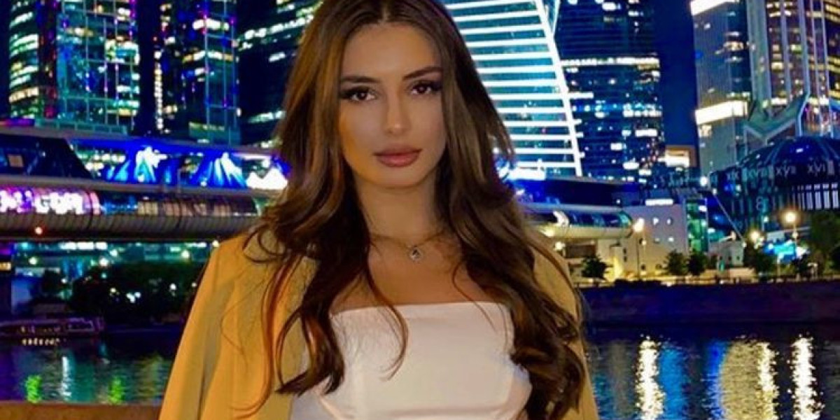 Abu Dhabi Independent Escorts: Modern Trends and Lifestyle Insights