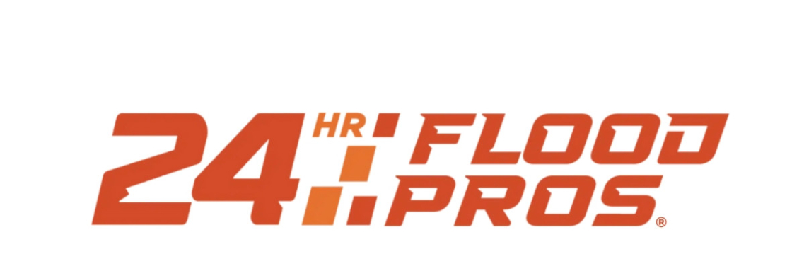 24 hour flood pros