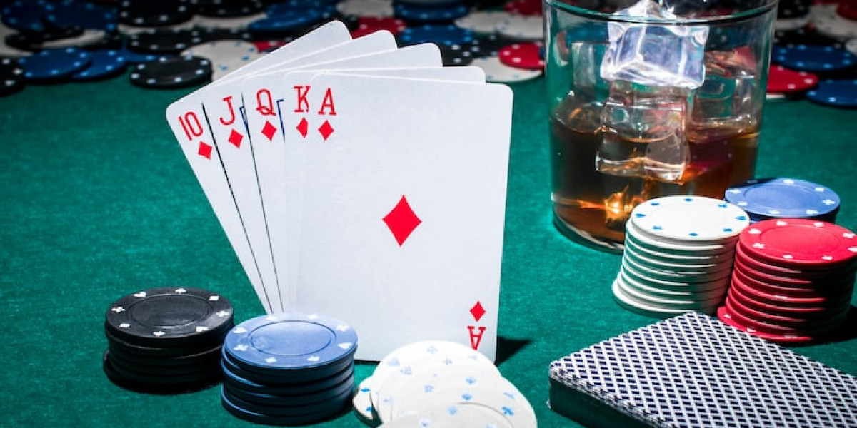 Migliori App per Poker a Soldi Veri nel 2026: Tutto Quello che Devi Sapere
