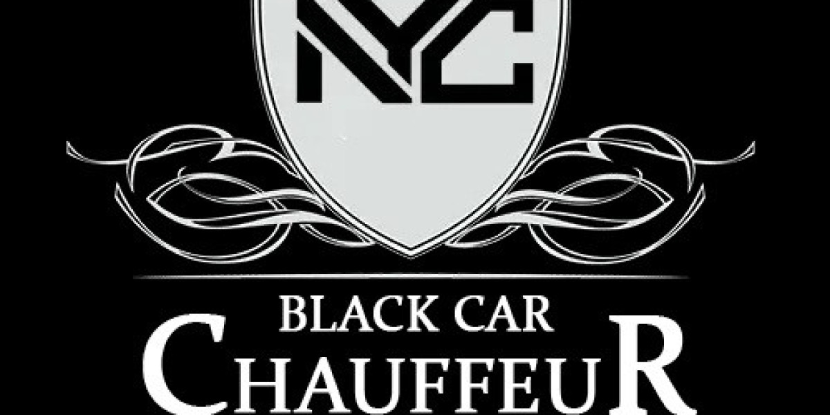 Hamptons to LaGuardia Car Service – Luxury & Reliable Airport