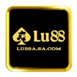 LU88 COM