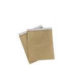 prem store