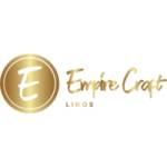 Empire Craftlimos