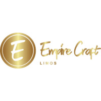Empire Craftlimos