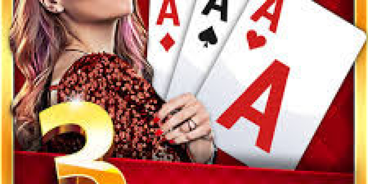 Download Teen Patti Game – Easy Guide for Android & iOS Users