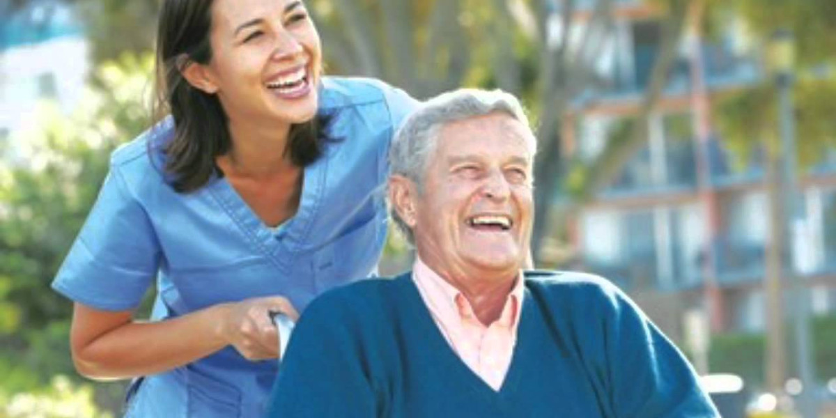 The Importance of Caregiver Education in Modern Healthcare