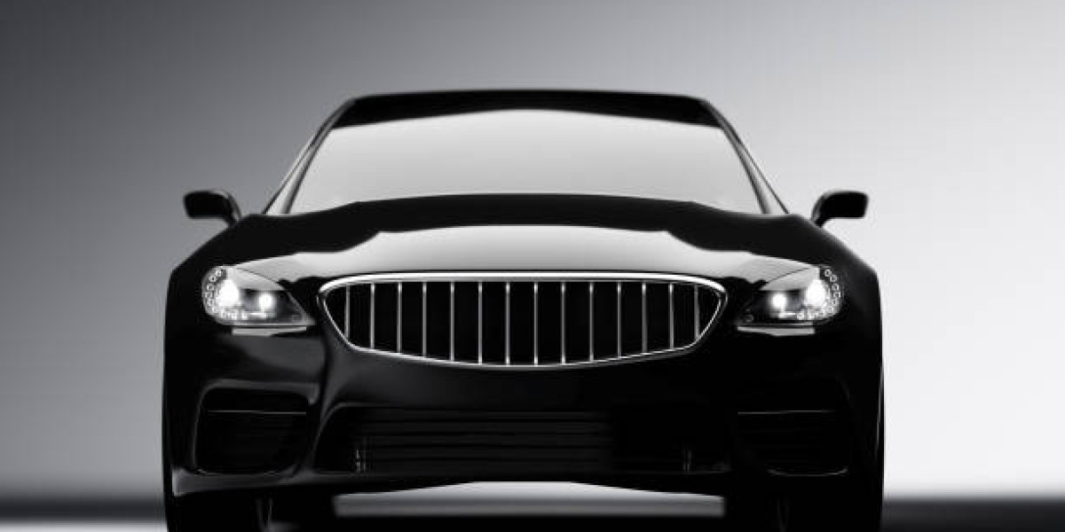 Why Limo Service Las Vegas Is Ideal for Tourists