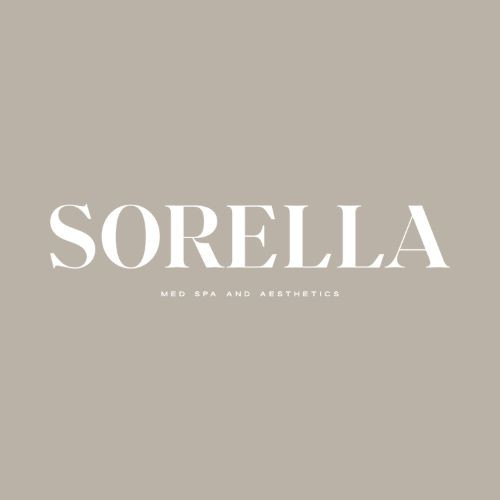 Sorellamed Spa