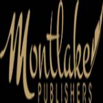 montlake publishers