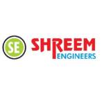 Shreem Engineers