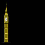 Big ben SEO