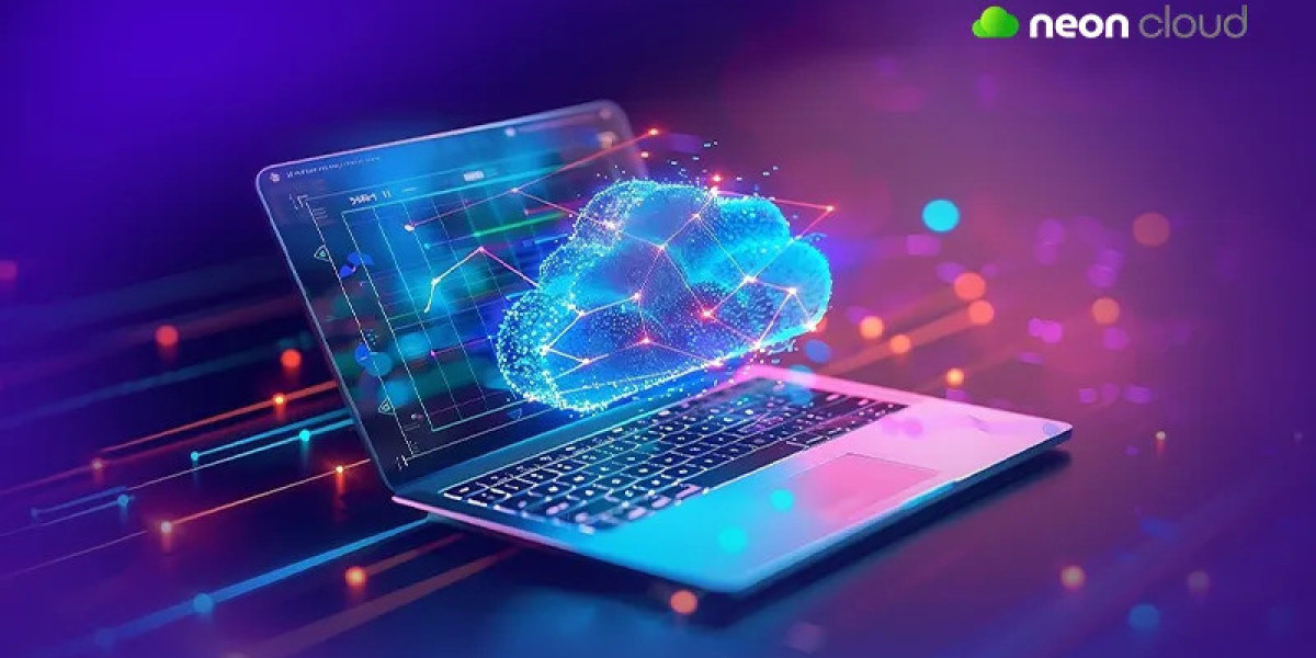 What are the best cloud alternatives to AWS for hosting ERP in India?
