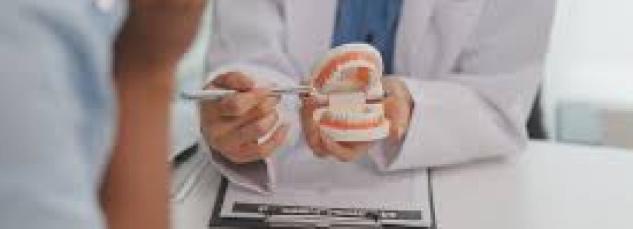 Swan Orthodontics