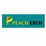peach Peachexch9