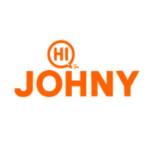 HiJohny