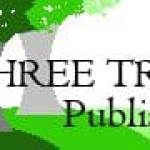 Three Trees Publishing