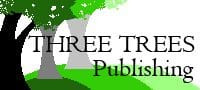 Three Trees Publishing