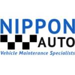 Nippon Autos
