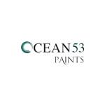 Ocean 53 Paints
