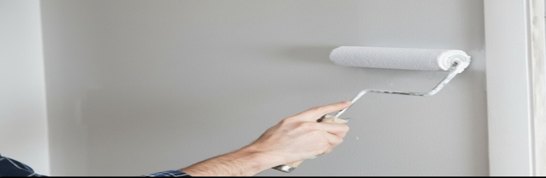 Repairs and Paints LLC