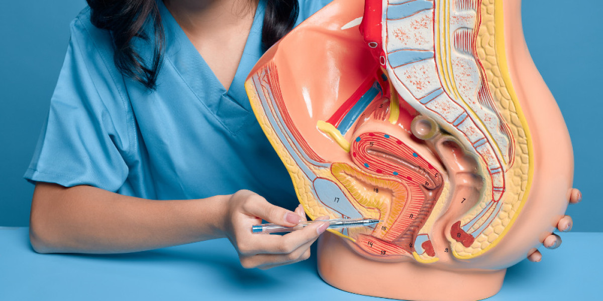 Overactive Bladder Treatment: Causes, Symptoms, and Effective Solutions