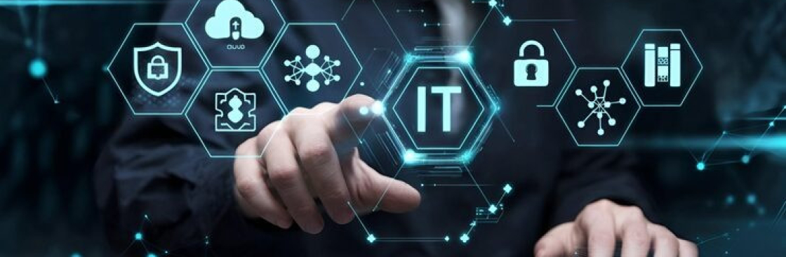 Be Tech Secure Ltd