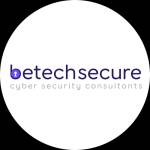 Be Tech Secure Ltd
