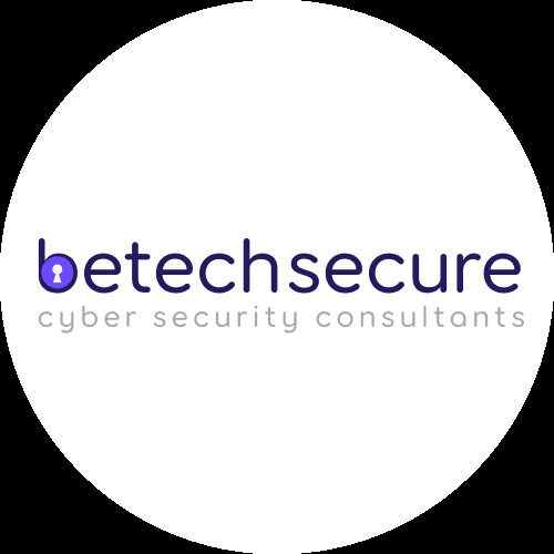 Be Tech Secure Ltd