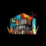 GEMBSTAN Construction Real Estate Advisor