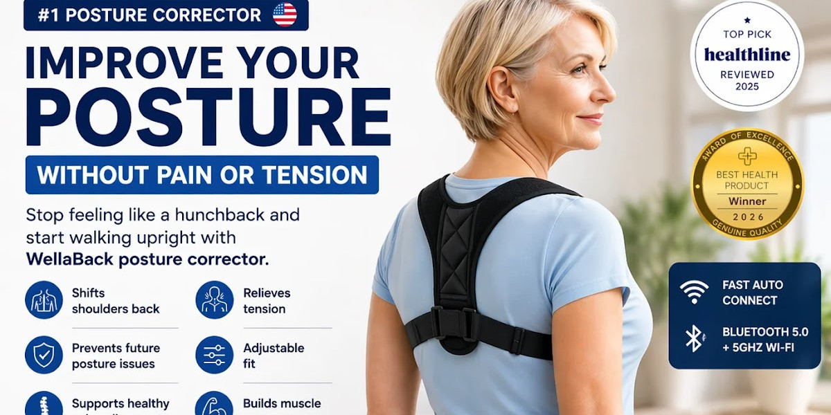 https://www.facebook.com/getwellabackposturecorrector