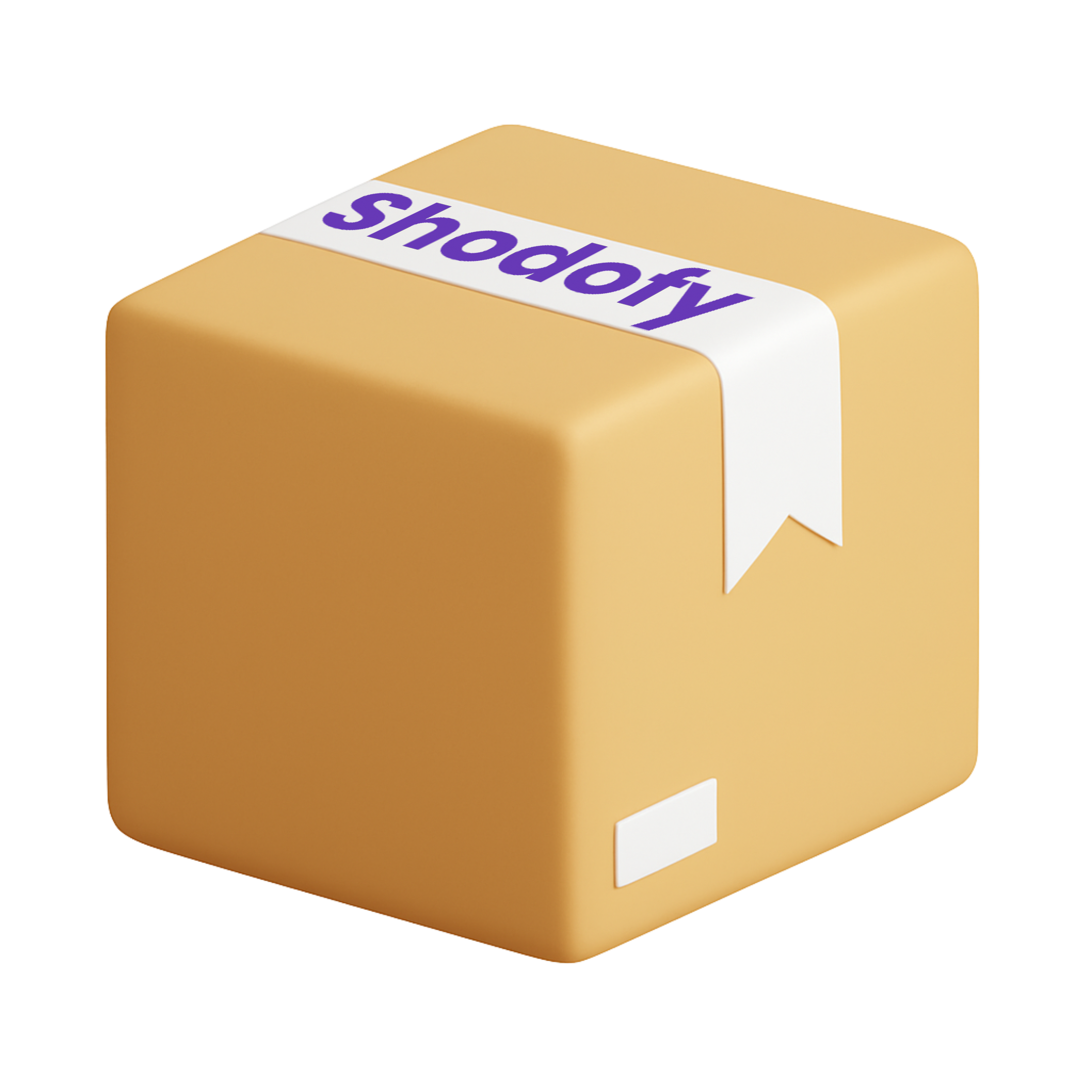 Reliable Multi Store Management System for Online Stores in 2026 | Shodofy