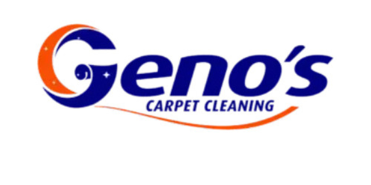 How Tile & Grout Cleaning Can Transform Your Home and Business