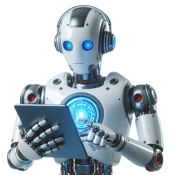 Artificial Intelligence AI consulting services Company in USA | Vision Infotech