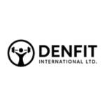 Denfit International